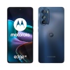 Motorola mobiiltelefon Moto Edge 30 128GB Dual SIM Meteor Grey, hall