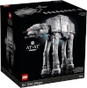 LEGO klotsid Star Wars 75313 AT-AT