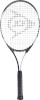 Dunlop tennisereket NITRO 27" 276g G2