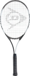 Dunlop tennisereket NITRO 27" 276g G2