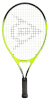 Dunlop tennisereket NITRO JNR 21" 215g G000