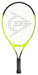 Dunlop tennisereket NITRO JNR 21" 215g G000