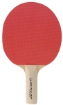 Dunlop lauatennise reket BT10