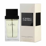 Carolina Herrera meeste parfüüm Chic for Men EDT (100ml)