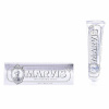 Marvis valgendav hambapasta Whitening Mint (85ml)
