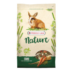 Versele-Laga toit närilistele Nature Cuni - Food for küülikule - 9kg