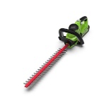 Greenworks hekilõikur Hedge Trimmer 40V G40HT61 - 2200907