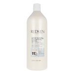 Redken palsam Acidic Bonding Concentrate (1000ml)