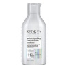 Redken palsam (300ml)