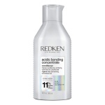 Redken palsam (300ml)