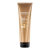 Redken niisutav mask All Soft (250ml)