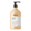 L'Oreal Professionnel Paris šampoon Expert Absolut Repair (500ml)