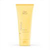 Wella palsam Invigo Sun (200ml)