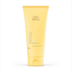 Wella palsam Invigo Sun (200ml)