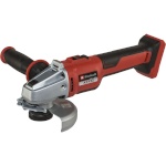 Einhell nurklihvija AXXIO 18/125 Q Cordless Angle Grinder juhtmevaba