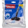 Vileda puhastuslapid Looper Refill 2tk