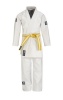 Matsuru karate kimono ALLROUND 65% polüester ja 35% puuvill 100cm