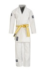 Matsuru karate kimono ALLROUND 65% polüester ja 35% puuvill 100cm