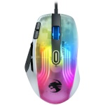 Roccat hiir Kone XP valge 