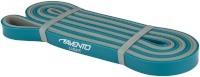 Avento ekspanderkumm Power band 42SD Light