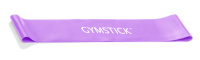 Gymstick venituskumm Mini Band - tugev/lilla