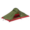 High Peak telk Siskin 2 LW, Lightweight, 2-kohaline, roheline-punane 10330