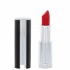 Givenchy huulevärv Le Rouge Lips N306 3,4 g