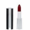 Givenchy huulevärv Le Rouge Lips N307 3,4 g