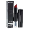 Givenchy huulevärv Rouge Interdit Lips N14 3,4 g