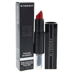 Givenchy huulevärv Rouge Interdit Lips N14 3,4 g