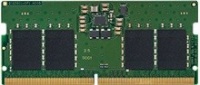 Kingston mälu DDR5 8GB 4800MHz