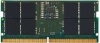 Kingston mälu DDR5 16GB 4800MHz