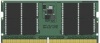 Kingston mälu DDR5 32GB 4800MHz