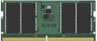 Kingston mälu DDR5 32GB 4800MHz