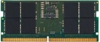 Kingston mälu DDR5 32GB (2x16GB) 4800MHz