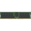 Kingston mälu DDR4 32GB 2666Mhz ECC Reg CL19 RDIMM 2Rx4 Micron R Rambus