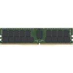 Kingston mälu DDR4 32GB 2666Mhz ECC Reg CL19 RDIMM 2Rx4 Micron R Rambus