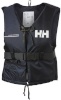 Helly Hansen päästevest Bowrider, 50-60kg