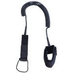 Enero turvarihm Safety rope leash for 10 foot board