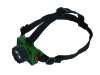 Klein pealamp Bosch LED Headlamp 8758