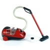 Klein tolmuimeja Vileda Vacuum Cleaner 6719