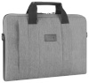 Targus sülearvutikott-kohver City Smart Laptop Slipcase 14-15.6" Nylon, hall