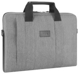 Targus sülearvutikott-kohver City Smart Laptop Slipcase 14-15.6" Nylon, hall