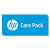 Hp Ecarepack 4y Onsite Less 30i Crt