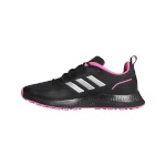 Adidas jooksujalatsid RUNFALCON 2.0 TR must/roosa - suurus 42.6