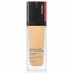 Shiseido jumestuskreem Synchro Skin Self-Refreshing 230-alder (30ml)