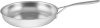 Demeyere pann Multiline 7 28cm Steel Frying Pan