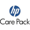 Hp Ecarepack 5y Onsite Less 30i Crt