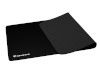 Genesis hiirematt Mouse Pad Carbon 700 MAXI CORDURA must