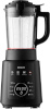 Sencor blender SBU0510BK Multifunction Blender and Soup Cooker, must